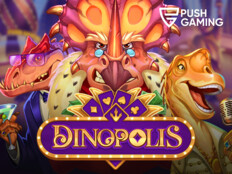 High roller casino slots17